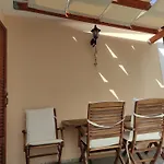 Dom wakacyjny Tas Millstone Seaside House