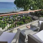 Tas Millstone Seaside House Dom wakacyjny