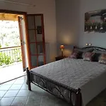 Dom wakacyjny Tas Millstone Seaside House