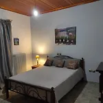 Tas Millstone Seaside House Dom wakacyjny *