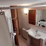 Tas Millstone Seaside House Dom wakacyjny Marathias (Fokida)