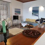 Tas Millstone Seaside House Dom wakacyjny
