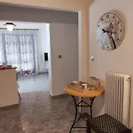 Tas Millstone Seaside House Dom wakacyjny