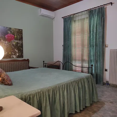 Holiday home Tas Millstone Seaside House
