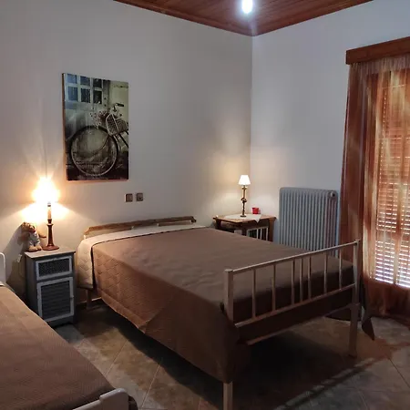 Holiday home Tas Millstone Seaside House *