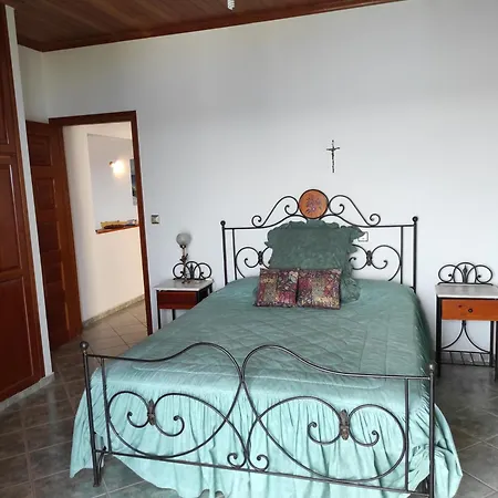 Tas Millstone Seaside House Holiday home Marathias (Fokida)