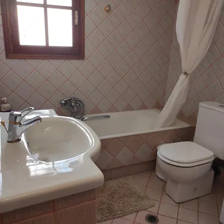 Tas Millstone Seaside House Holiday home