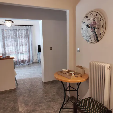 Tas Millstone Seaside House Holiday home