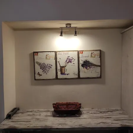 Holiday home Tas Millstone Seaside House *